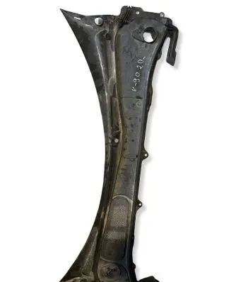 Volvo S90, V90 Wiper trim 32244451