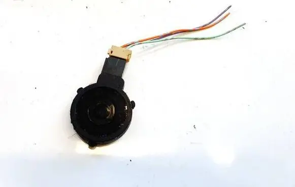 Toyota Avensis T250 Rain sensor 8994105010 89941-05010