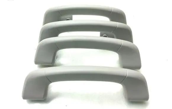 BMW 5 GT F07 Front interior roof grab handle 9112727 9112728 9112729