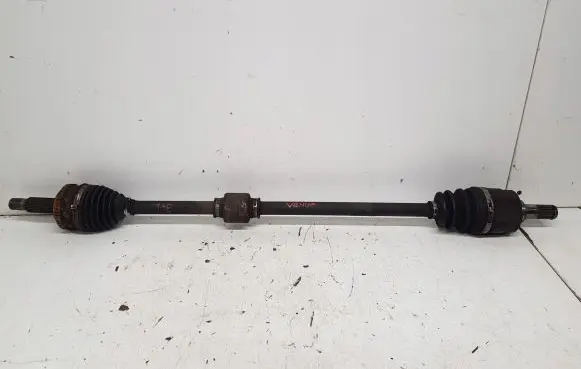 KIA Venga Front driveshaft
