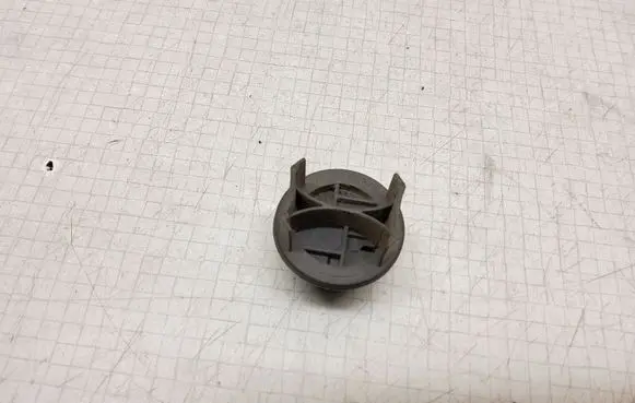 Citroen Berlingo Headlight part 5M5X13A382BA