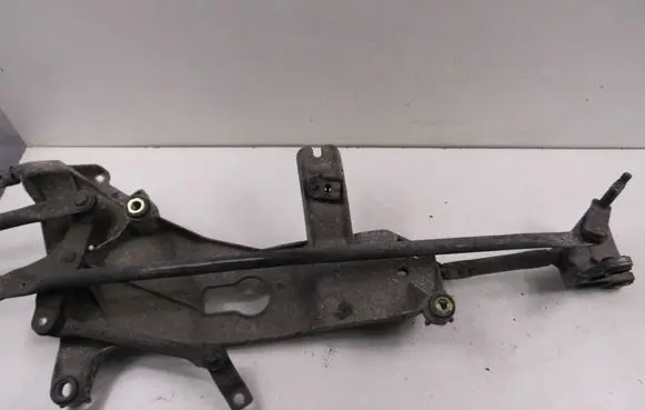 Fiat Ulysse Front wiper linkage 