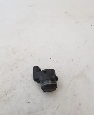 Audi A3 S3 8V Parking PDC sensor 5Q0919275C