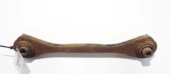 Skoda Octavia Mk2 (1Z) Rear upper control arm/wishbone