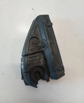 BMW X6 E71 Other interior part 7179689
