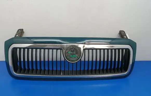 Skoda Felicia II Front grill 6U0853651