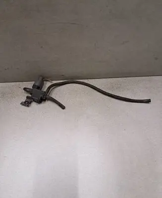 Honda CR-V Turbo solenoid valve 1846004640
