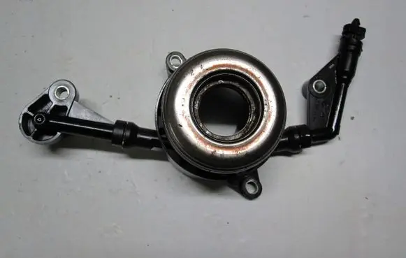 Mercedes-Benz Vito Viano W639 Clutch release bearing slave cylinder 484GB