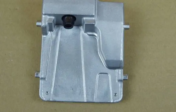 Toyota Camry VIII XV70 Windshield/windscreen camera 8646C33041