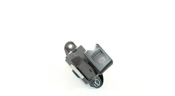 Audi A6 S6 C6 4F Hand parking brake switch 4F1927225