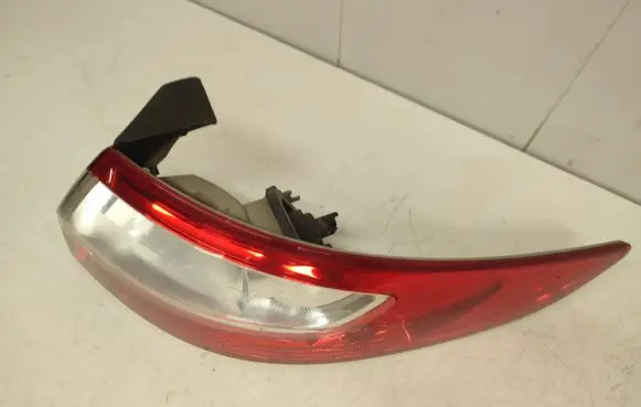 Renault Fluence Rear/tail lights 265500016R 02033099000010 020330990000100255