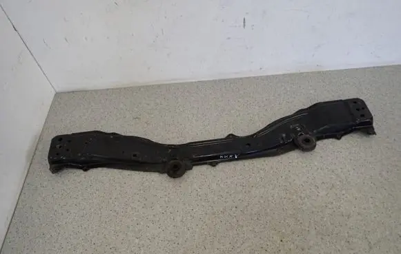 Suzuki Swift Cultus Radiator support slam panel 