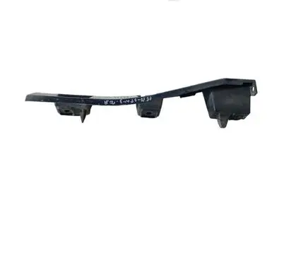 Ford Mustang VI Other sill/pillar trim element FR3B16C066AC