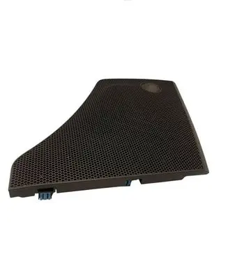 Subaru Forester SK Side speaker trim/cover 66117FL100