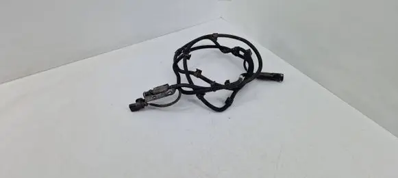 Audi A4 S4 B9 AdBlue supply pipe 8W0131962