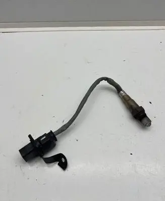 KIA Sportage Lambda probe sensor 392102B470 2225050068