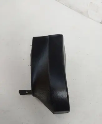 Volkswagen PASSAT B5.5 Side skirt rear trim 3b0853897a