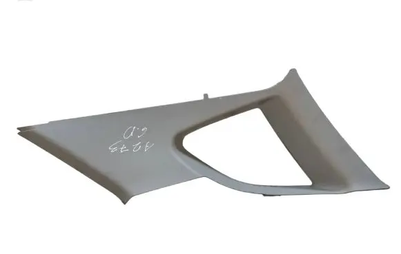 BMW X1 E84 (D)pillar trim (top) 2991312 17491511 51432991312