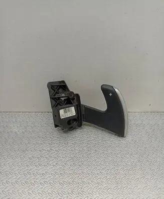 Citroen C4 I Picasso Gear shift switch/knob 96481641XT 224573 P3460700131734