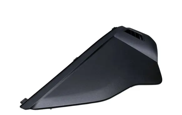 Toyota RAV 4 (XA50) Dashboard side end trim 5531842030C0