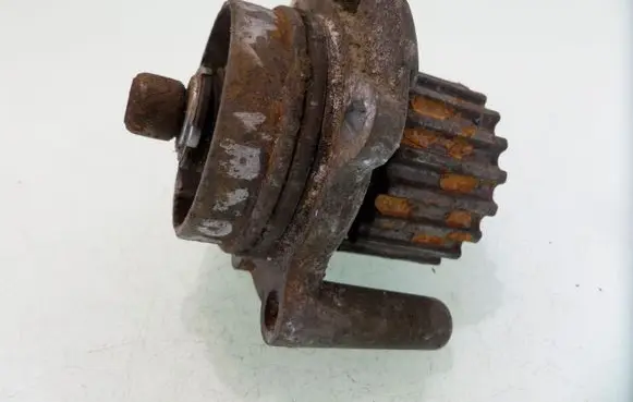 Ford Galaxy Water pump 038121019B