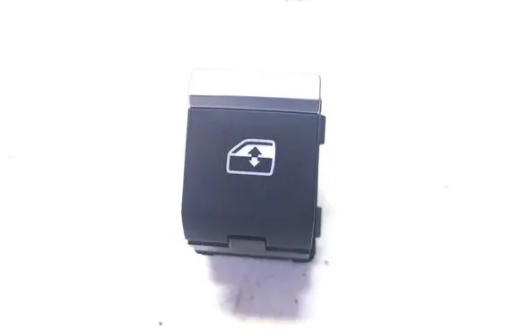 Audi A4 S4 B9 Electric window control switch 4M0959855