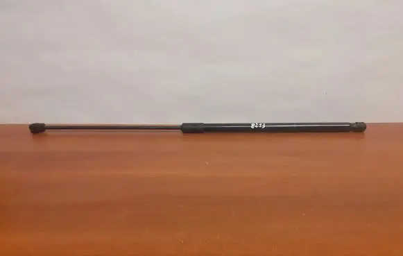 Audi A3 8Y Tailgate/trunk strut/damper 8213 8Y4827552