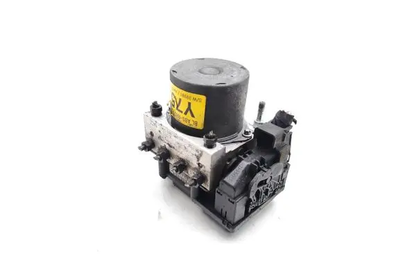 ABS Pump