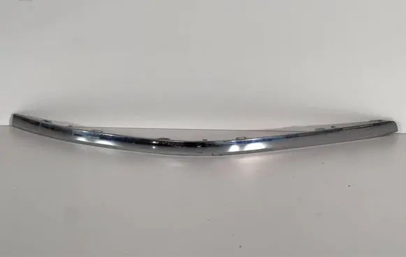 Volkswagen Arteon Rear bumper trim bar molding 3G8853841