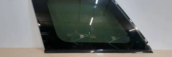 Land Rover Range Rover L405 Rear side window CK5229601 43R000073 E443R000073
