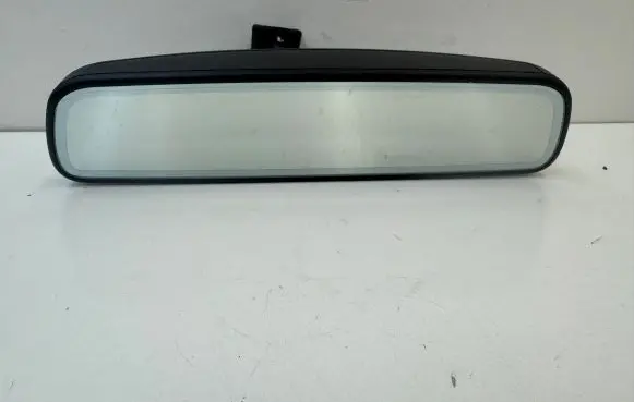 Hyundai Tucson IV NX4 Rear view mirror (interior) 85110L1100