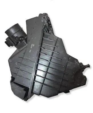 KIA Sportage Air filter box 28110N9700