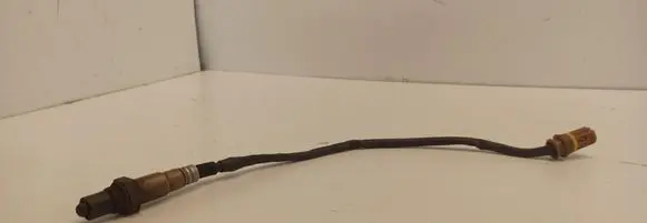 Mercedes-Benz E W211 Lambda probe sensor 0015407617