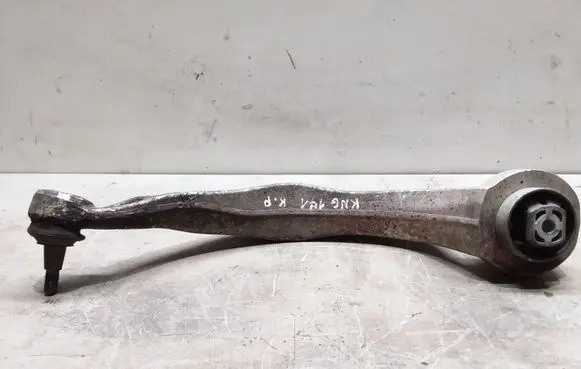 Audi A5 Sportback 8TA Front lower control arm/wishbone 8K0407695F