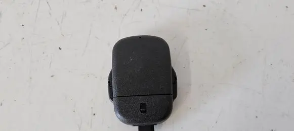 Opel Insignia A Rain sensor 13311618 20090806112858AR