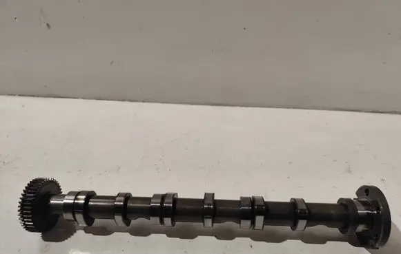 Audi A6 S6 C6 4F Camshaft 059101CQ