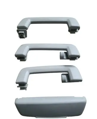 Ford Focus C-MAX A set of handles for the ceiling 
