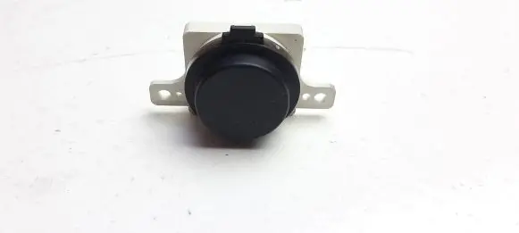 Nissan NV200 Other devices 25020JX50B M6862