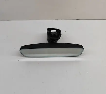 Audi e-tron Rear view mirror (interior) 8W0857511F