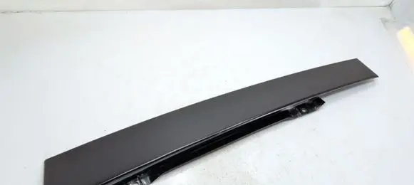 Volkswagen Caddy Other front door trim element 2K0837902