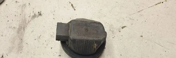 BMW 5 E34 Fog light part 13499700