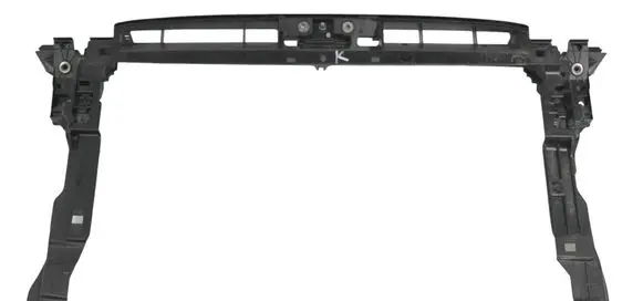 Volkswagen Arteon Radiator support slam panel 3G8805588K