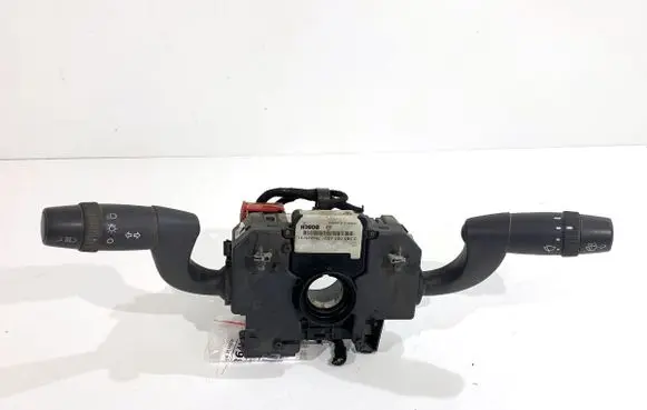 Peugeot Boxer Wiper turn signal indicator stalk/switch 07354694780