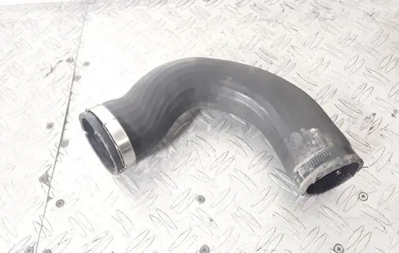 Audi TT TTS Mk2 Intercooler hose/pipe