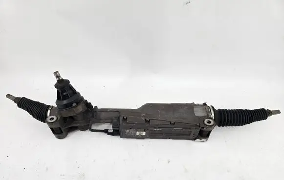 Audi A4 S4 B8 8K Steering rack 8K1423055AN 8K0909144Q