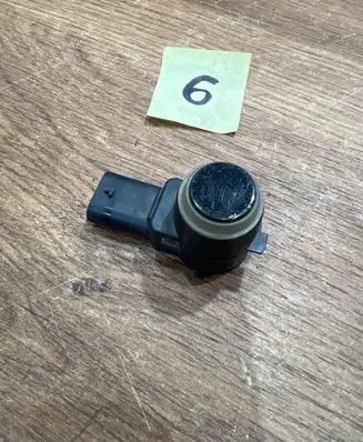 Mercedes-Benz E W212 Parking PDC sensor 0263003616 A2125420018