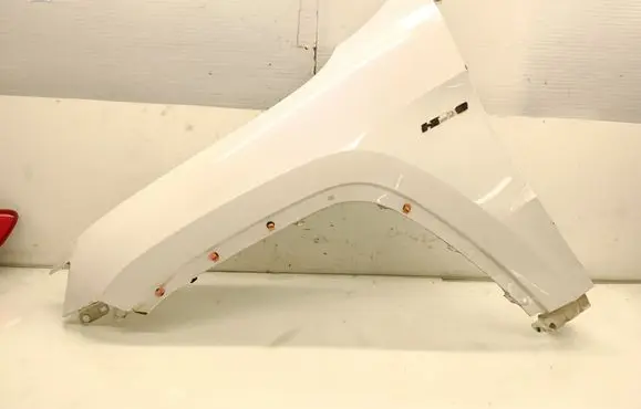 Fender