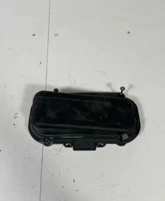 BMW 5 F10 F11 Other engine bay part 7555189