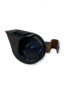 BMW 1 E81 E87 Horn signal 024148 1157 70388