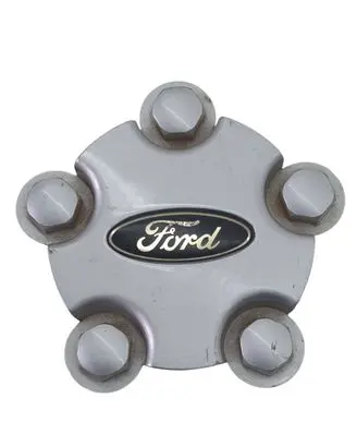 Ford Galaxy Original wheel cap A95VWX1137AA 5030051